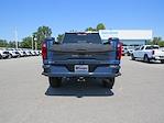 New 2025 GMC Sierra 2500 Denali Crew Cab 4WD Pickup for sale #G350418 - photo 5