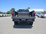 New 2025 GMC Sierra 2500 Denali Crew Cab 4WD Pickup for sale #G350418 - photo 6