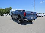 New 2025 GMC Sierra 2500 Denali Crew Cab 4WD Pickup for sale #G350418 - photo 7