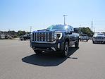New 2025 GMC Sierra 2500 Denali Crew Cab 4WD Pickup for sale #G350418 - photo 9