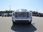 New 2025 GMC Sierra 2500 Denali Crew Cab 4WD Pickup for sale #G350419 - photo 10