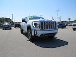 New 2025 GMC Sierra 2500 Denali Crew Cab 4WD Pickup for sale #G350419 - photo 11