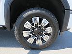 New 2025 GMC Sierra 2500 Denali Crew Cab 4WD Pickup for sale #G350419 - photo 12