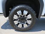 New 2025 GMC Sierra 2500 Denali Crew Cab 4WD Pickup for sale #G350419 - photo 13