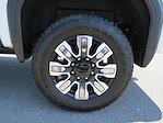 New 2025 GMC Sierra 2500 Denali Crew Cab 4WD Pickup for sale #G350419 - photo 14