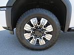 New 2025 GMC Sierra 2500 Denali Crew Cab 4WD Pickup for sale #G350419 - photo 15