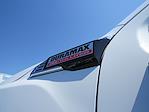New 2025 GMC Sierra 2500 Denali Crew Cab 4WD Pickup for sale #G350419 - photo 16