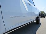 New 2025 GMC Sierra 2500 Denali Crew Cab 4WD Pickup for sale #G350419 - photo 17