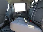 New 2025 GMC Sierra 2500 Denali Crew Cab 4WD Pickup for sale #G350419 - photo 18