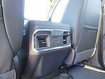New 2025 GMC Sierra 2500 Denali Crew Cab 4WD Pickup for sale #G350419 - photo 19