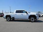 New 2025 GMC Sierra 2500 Denali Crew Cab 4WD Pickup for sale #G350419 - photo 3