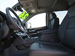 New 2025 GMC Sierra 2500 Denali Crew Cab 4WD Pickup for sale #G350419 - photo 20