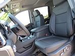 New 2025 GMC Sierra 2500 Denali Crew Cab 4WD Pickup for sale #G350419 - photo 21