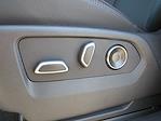 New 2025 GMC Sierra 2500 Denali Crew Cab 4WD Pickup for sale #G350419 - photo 22