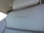 New 2025 GMC Sierra 2500 Denali Crew Cab 4WD Pickup for sale #G350419 - photo 23