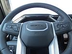 New 2025 GMC Sierra 2500 Denali Crew Cab 4WD Pickup for sale #G350419 - photo 25