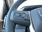 New 2025 GMC Sierra 2500 Denali Crew Cab 4WD Pickup for sale #G350419 - photo 26