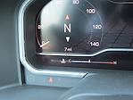 New 2025 GMC Sierra 2500 Denali Crew Cab 4WD Pickup for sale #G350419 - photo 28