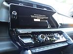 New 2025 GMC Sierra 2500 Denali Crew Cab 4WD Pickup for sale #G350419 - photo 29