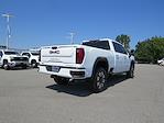 New 2025 GMC Sierra 2500 Denali Crew Cab 4WD Pickup for sale #G350419 - photo 2