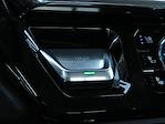 New 2025 GMC Sierra 2500 Denali Crew Cab 4WD Pickup for sale #G350419 - photo 30