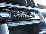 New 2025 GMC Sierra 2500 Denali Crew Cab 4WD Pickup for sale #G350419 - photo 31