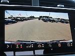 New 2025 GMC Sierra 2500 Denali Crew Cab 4WD Pickup for sale #G350419 - photo 32