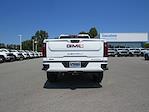 New 2025 GMC Sierra 2500 Denali Crew Cab 4WD Pickup for sale #G350419 - photo 4