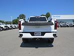 New 2025 GMC Sierra 2500 Denali Crew Cab 4WD Pickup for sale #G350419 - photo 5