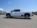New 2025 GMC Sierra 2500 Denali Crew Cab 4WD Pickup for sale #G350419 - photo 8
