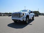 New 2025 GMC Sierra 2500 Denali Crew Cab 4WD Pickup for sale #G350419 - photo 9
