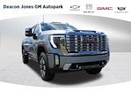 New 2025 GMC Sierra 2500 Denali Crew Cab 4WD Pickup for sale #G350421 - photo 1