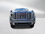 New 2025 GMC Sierra 2500 Denali Crew Cab 4WD Pickup for sale #G350421 - photo 10