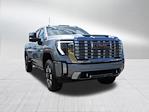 New 2025 GMC Sierra 2500 Denali Crew Cab 4WD Pickup for sale #G350421 - photo 11