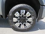 New 2025 GMC Sierra 2500 Denali Crew Cab 4WD Pickup for sale #G350421 - photo 12