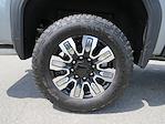 New 2025 GMC Sierra 2500 Denali Crew Cab 4WD Pickup for sale #G350421 - photo 13