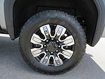 New 2025 GMC Sierra 2500 Denali Crew Cab 4WD Pickup for sale #G350421 - photo 14