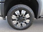 New 2025 GMC Sierra 2500 Denali Crew Cab 4WD Pickup for sale #G350421 - photo 15