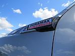 New 2025 GMC Sierra 2500 Denali Crew Cab 4WD Pickup for sale #G350421 - photo 16