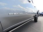 New 2025 GMC Sierra 2500 Denali Crew Cab 4WD Pickup for sale #G350421 - photo 17
