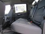 New 2025 GMC Sierra 2500 Denali Crew Cab 4WD Pickup for sale #G350421 - photo 18