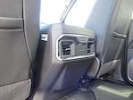 New 2025 GMC Sierra 2500 Denali Crew Cab 4WD Pickup for sale #G350421 - photo 19