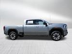 New 2025 GMC Sierra 2500 Denali Crew Cab 4WD Pickup for sale #G350421 - photo 3