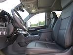 New 2025 GMC Sierra 2500 Denali Crew Cab 4WD Pickup for sale #G350421 - photo 20