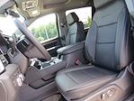 New 2025 GMC Sierra 2500 Denali Crew Cab 4WD Pickup for sale #G350421 - photo 21