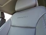 New 2025 GMC Sierra 2500 Denali Crew Cab 4WD Pickup for sale #G350421 - photo 23