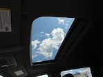 New 2025 GMC Sierra 2500 Denali Crew Cab 4WD Pickup for sale #G350421 - photo 24