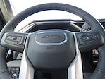 New 2025 GMC Sierra 2500 Denali Crew Cab 4WD Pickup for sale #G350421 - photo 25
