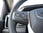 New 2025 GMC Sierra 2500 Denali Crew Cab 4WD Pickup for sale #G350421 - photo 26