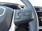 New 2025 GMC Sierra 2500 Denali Crew Cab 4WD Pickup for sale #G350421 - photo 27